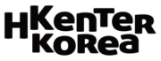 HK ENTER KOREA